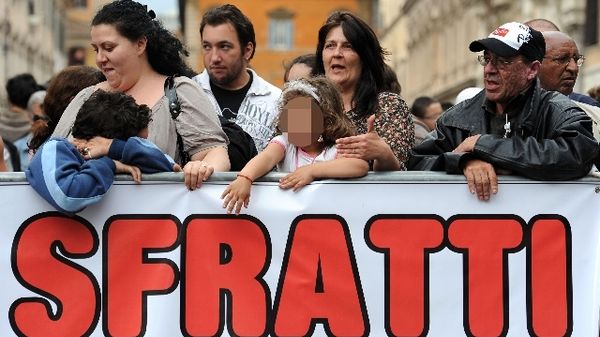 Immagine per 205baab4-ab54-11e2-b7f1-b5c7fa392ae3