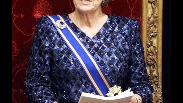 Immagine per ab356026-ada7-11e2-ab1b-dfb44886a0e0