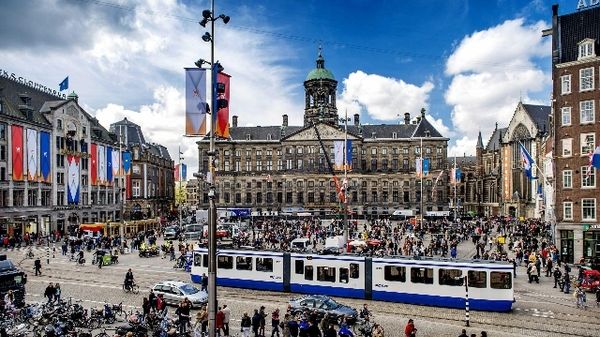 Immagine per 37e217d2-af59-11e2-82d9-269539bf2343