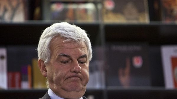 Immagine per 997ab39e-b0af-11e2-b8a1-98e418fce00b