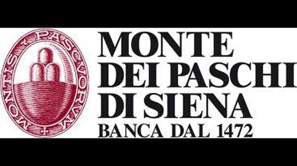 Immagine per e25e79ee-b0d5-11e2-b8a1-98e418fce00b