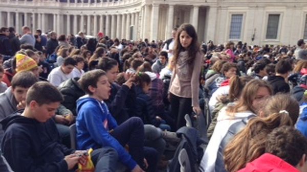 Immagine per None