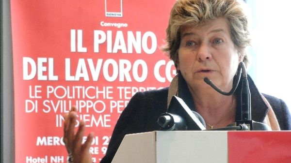 Immagine per 3ec25114-b181-11e2-b011-0f91118c095d