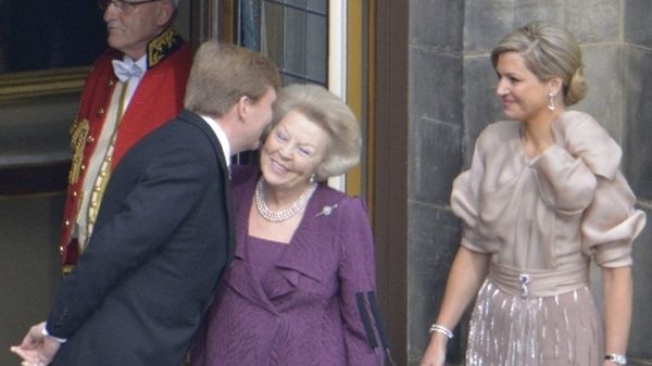 Immagine per c94b1e14-b173-11e2-b011-0f91118c095d