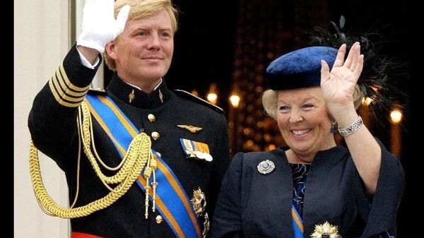 Immagine per 1f2d877c-b16f-11e2-b011-0f91118c095d