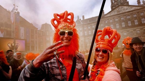 Immagine per f4ad4224-b19d-11e2-b011-0f91118c095d