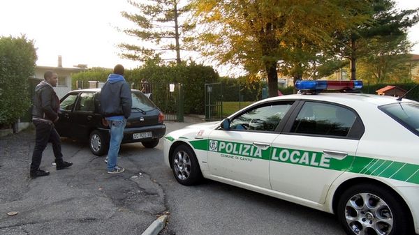 Immagine per None