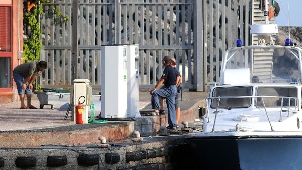 Immagine per e412ddfe-ba51-11e2-b3ff-35e04071c6bc