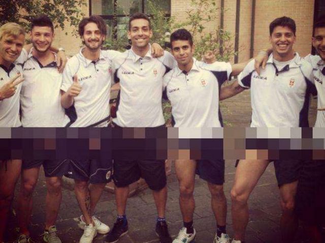Immagine per None