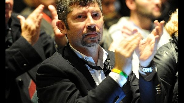 Immagine per 6bd16cd8-be21-11e2-8d4a-4d9a025a1f71