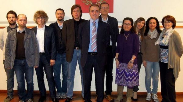 Immagine per None