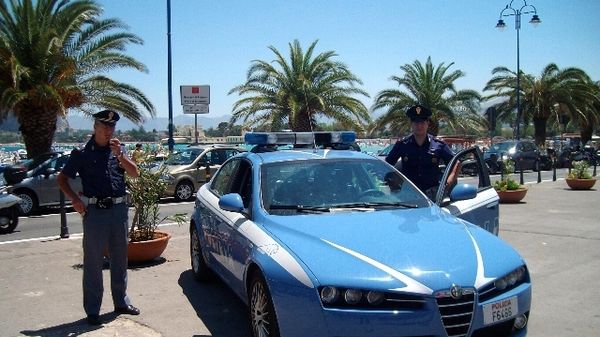 Immagine per 6525d72c-b35c-11e2-b36c-8a10487a03c7