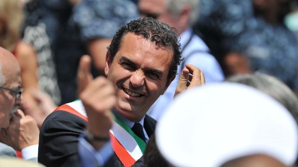 Immagine per 5dfde70e-c2da-11e2-9c48-301d9b893c45