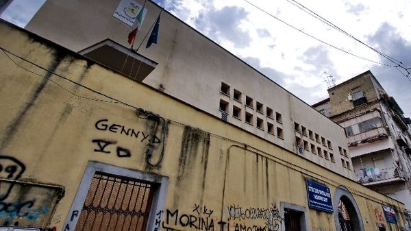 Immagine per ec3b1c18-c239-11e2-afa8-c7c88c784045