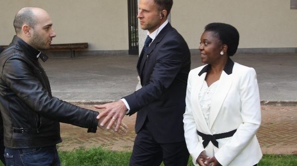 Immagine per af4a63cc-c21b-11e2-afa8-c7c88c784045