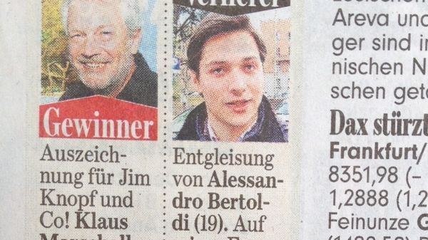 Immagine per fcc81180-c46e-11e2-8763-817fbc4b8916