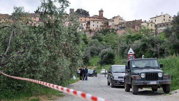 Immagine per 5f31b684-b3e2-11e2-8dfb-50a725ec4be1