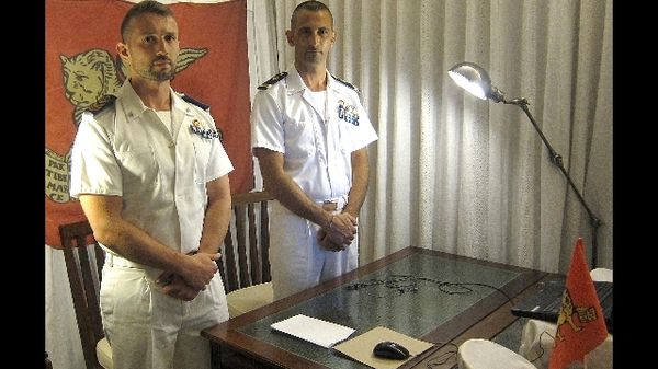 Immagine per 94786db2-b4ad-11e2-9299-b56a05b44a52