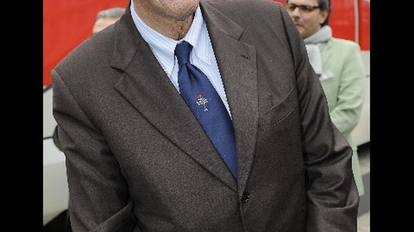 Immagine per 3b89a214-c927-11e2-8726-08fcaf2ab6ef