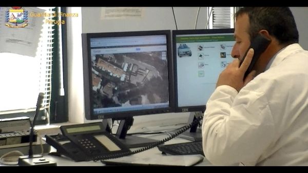 Immagine per 7faae804-c94f-11e2-8726-08fcaf2ab6ef