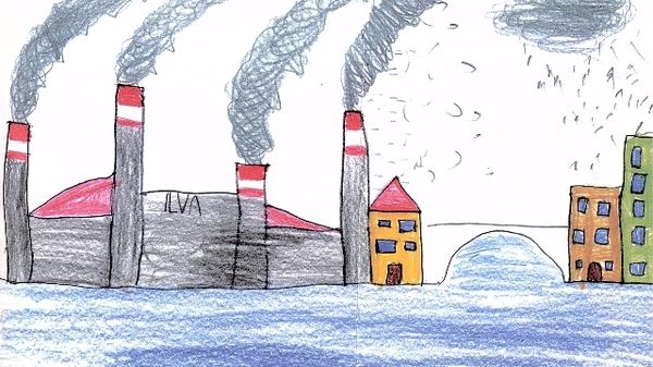 Immagine per 6c88cbda-c91b-11e2-8726-08fcaf2ab6ef