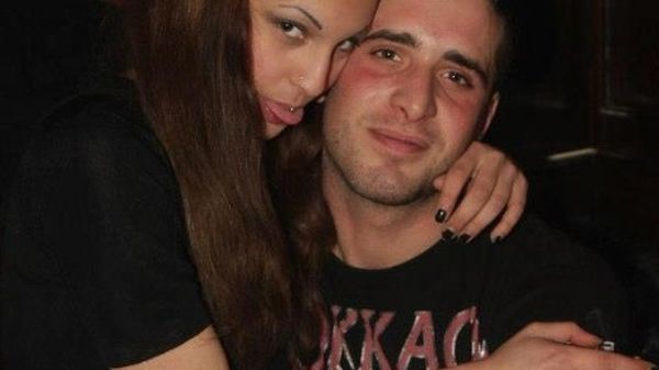 Immagine per d203b604-c921-11e2-8726-08fcaf2ab6ef