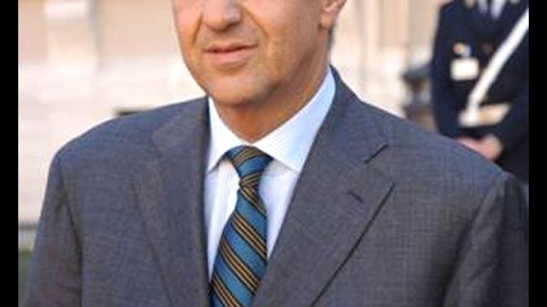 Immagine per f8934aae-c9db-11e2-8c9a-266ddaa4338a