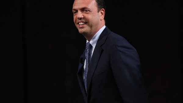 Immagine per bf9ce692-ca08-11e2-8c9a-266ddaa4338a