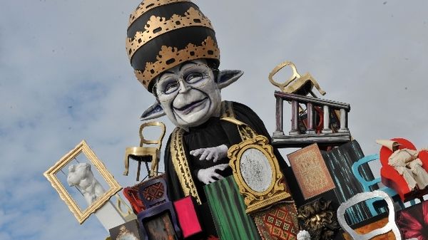 Immagine per f72152f0-b686-11e2-86ba-d47dd586702f