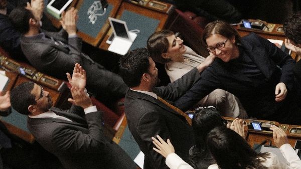 Immagine per 2b033fea-b63f-11e2-86ba-d47dd586702f