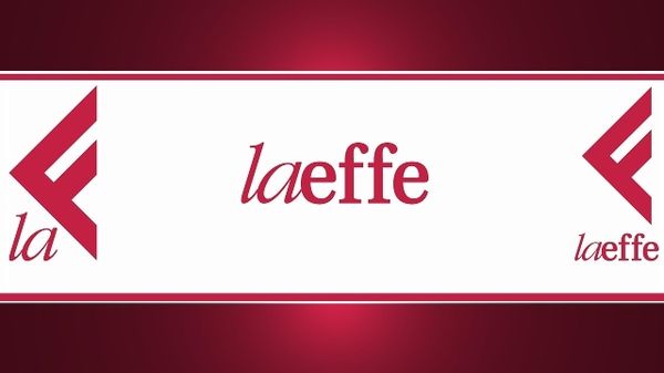 Immagine per df7d9c54-b73e-11e2-a64f-8c021d94535c