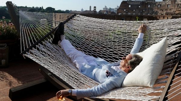 Immagine per 83be4de8-d28a-11e2-b643-6bbfd42cab30