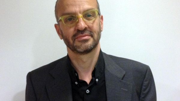 Immagine per d95bcf38-d3a1-11e2-b8b3-537477fa1413