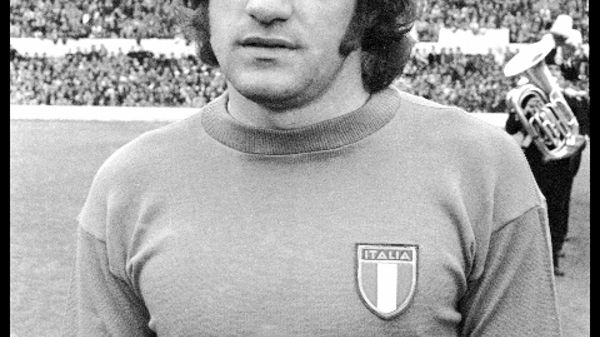 Immagine per 0dbfdace-d52a-11e2-aeb1-ab35d504840f