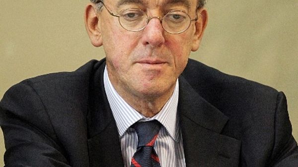 Immagine per ba04d766-d751-11e2-be3e-950c8f2b4936