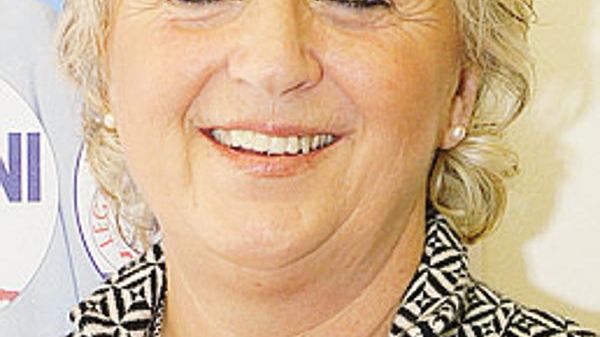 Immagine per b4903406-d84b-11e2-9597-321eeb4c9dcf