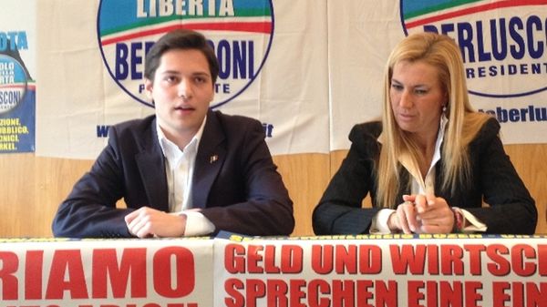 Immagine per 92bfcc4e-cc23-11e2-936a-1692d98910c9