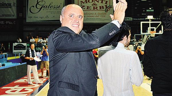 Immagine per 612d5476-d9b1-11e2-ba75-278cae4874d5