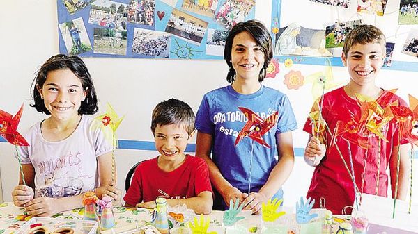 Immagine per 859bc586-dcf9-11e2-bd82-a12e61802a53