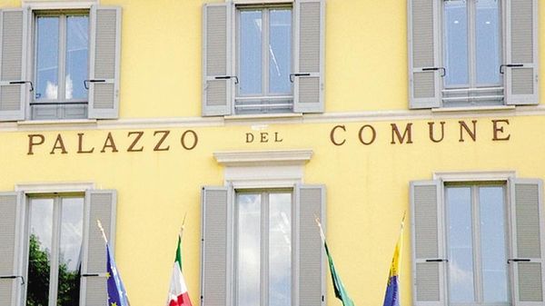 Il Comune di Mariano  deve far fronte alle spese dei minori abbandonati  sul proprio territorio