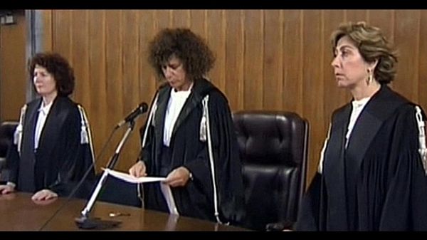 Immagine per cc0fe9b8-dce8-11e2-bd68-c6b4df02e1dd