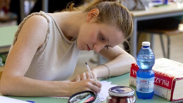 Immagine per bab3a54e-ddb3-11e2-965f-c29caf09913c