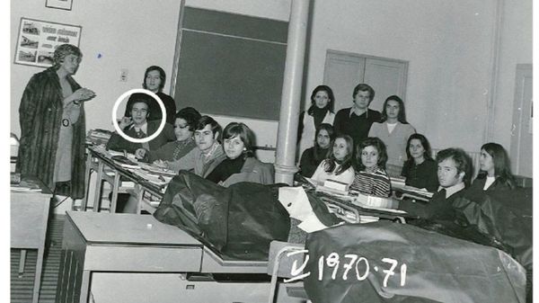 Immagine per b0837eb2-de6e-11e2-af8b-d01fa4657ab5