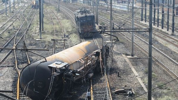 Immagine per a9f35928-dfdb-11e2-8d4a-2a8138e2fca9