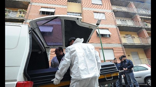 Immagine per 5b598662-dfdf-11e2-8d4a-2a8138e2fca9