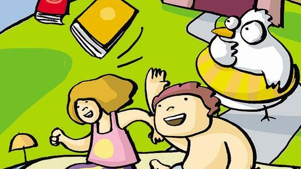 Immagine per f5857628-cc80-11e2-ab54-0b443a5f9ca1