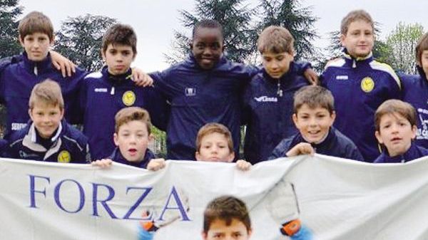 Immagine per 5394f192-cc5b-11e2-ab54-0b443a5f9ca1