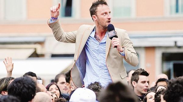 Immagine per c343c27c-ceca-11e2-b012-ea0335e67d12