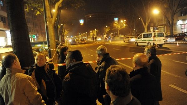 Immagine per 6e3865f0-cf81-11e2-b155-dcda53d55528