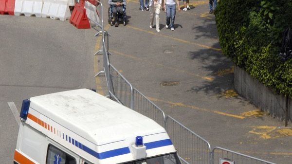 Immagine per 0776d6c6-d017-11e2-9d89-1a1d59c2458b